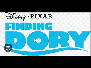 All Main Pixar Movies (1995-2027)