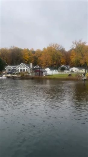 Pro Dock Inc on Instagram: "1 Barge! 2 Barge! Gettin it done! @prodockinc ⚓️269-447-4796⚓️ #prodock #michiganlakes #pier #indianalakes #boatlifts #bulmanndockandlift #lakelife #dock #docks #boatlift #Nautique"