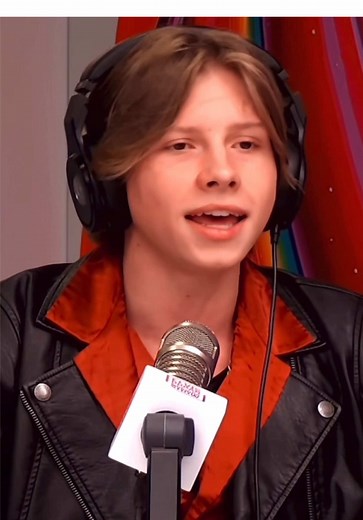 Mason Ramsey: The Journey of the Walmart Yodeling Kid