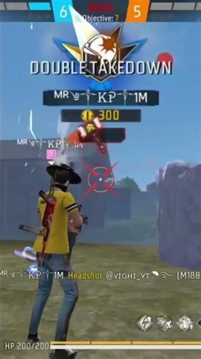 1 Tap Shotgun Headshot 😱🔥 #shorts”“Desert Eagle One Tap Headshot 😈🎯 #shorts#like#subscribe#comedy