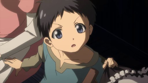 Vanquished Queens Vol.2