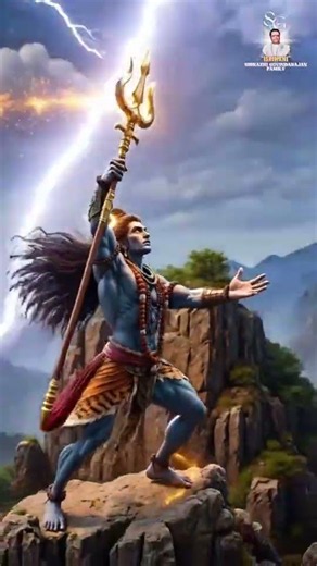 #sirkazhifamily #isaimani100 #isaimani #hindu #devotionalsongs #sirkazhigovindarajan #shivanstatus