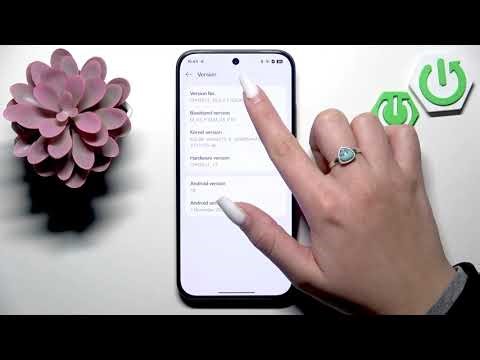 OPPO Reno15 Pro – Come abilitare Opzioni sviluppatore e Debug USB