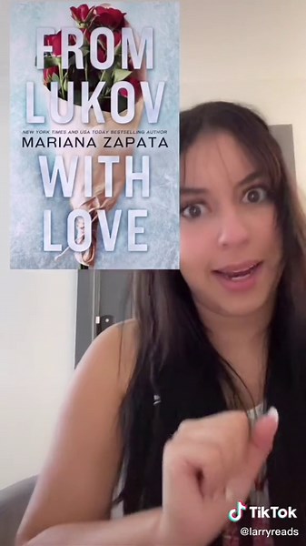 Best Mariana Zapata Book Recommendations for Slowburn Romance Fans
