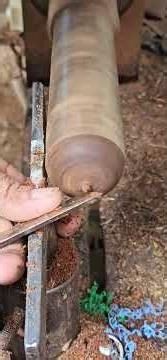 2 #wood #classicwood #woodworking