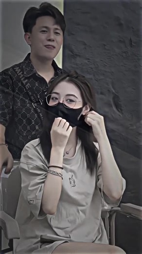 Adorable Baby Highlights That Melt Hearts