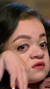 8.9M views · 132K reactions | Pamela shares that she received a call from her dad during the wedding ceremony. #JayAndPamela | TLC | Facebook