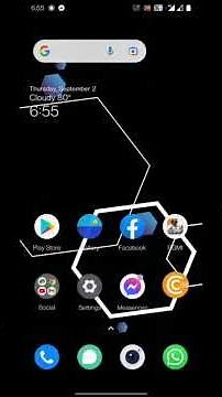 CryptoTab Browser Pro Withdrawal