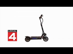 Social media scams, good news for holiday travel, new urgent recall alert in consumer report