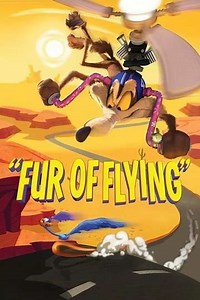 Fur of Flying (2010) - Movie