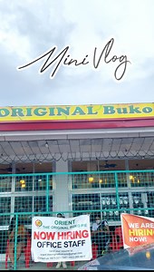 Original Buko Pie at MerNel's Chocolate Cake | Mini Vlog The Original Buko Pie, Los Baños, Laguna MerNels #ORIGINALBukoPie #mernelscake #mernels #bukopie #chocolatecake #minvlog #lagunafoodtrip #laguna | MKVlogs