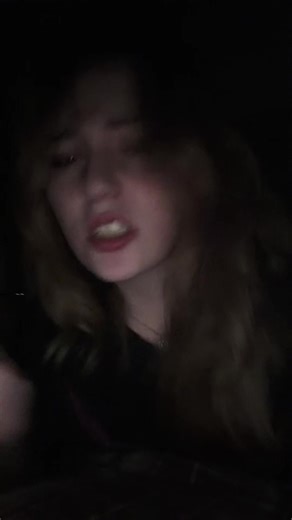 marie 𖦹⭒°｡⋆ (@shhh.nope.nuh.uh)’s videos with original sound - gabi