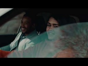 THE NEW iX1. Produkthighlights.