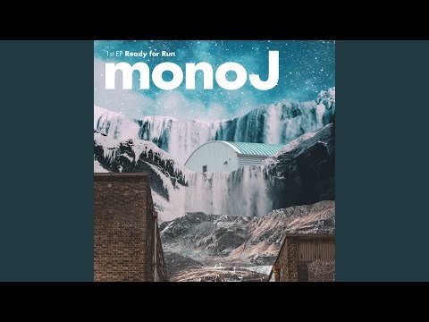 Tuesday Afternoon Acoustic Version