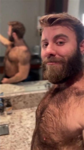 Mr. Teddy Bear (@gogoteddybear)’s videos with GigaChad Theme - Phonk House Version - g3ox_em