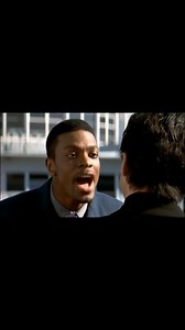 Just a fun little edit that I made of some amazing quotes throughout cinema #film #cinema #quotes #fyp #90skid #80s #90s #90snostalgia #funny #movies | 90's Nostalgia