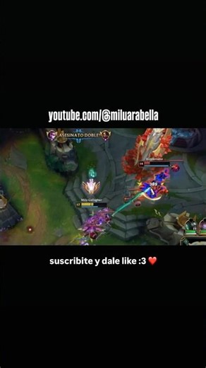 GG BOT DIFF #leagueoflegends #viral #vayne #parati #foryou #likes #lol #riotgames