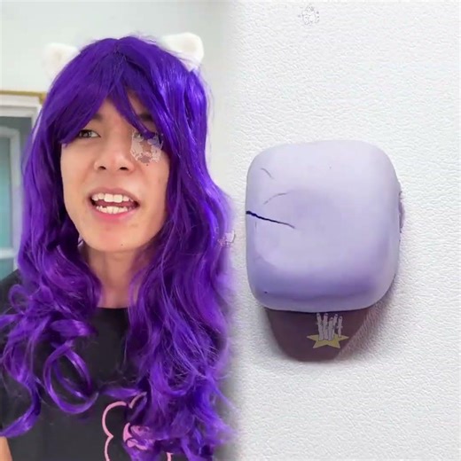 #illustration #tattoo #art #pov #procreate #drawing #whydidntmyexcomeback #digitalart