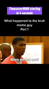 26 reactions | Tony Farmer Bruh Meme TLDR #explained #cuttothechase #tldr #timesaver #ohio #endpart2s | Time Saver | Facebook