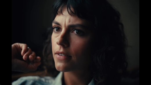 Theatrical Demo Reel for Heidi Jo Eigenberger