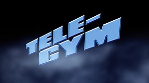 Tele-Gym: Fit für den Alltag | BR.de