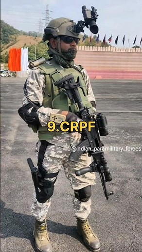 Top 10 Most Powerful ⚔️⚡ ⚔️☠️Commondo 🔥⚡in india 🇮🇳 #shorts#shortsfeed#viralvideo#trendingshorts