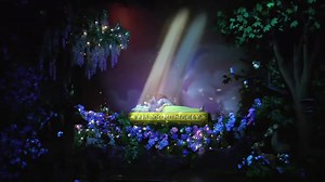 152K views · 1.6K reactions | THE SNOW WHITE ride at Disneyland is being criticized for showing Prince Charming kissing the sleeping princess without her consent. The San Francisco Gate newspaper blasted the park for including animation of the kiss that breaks the sleeping spell, saying it's "old fashioned ideas of what a man is allowed to do to a woman." Thoughts? | WDRB News | Facebook