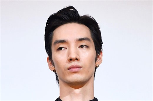 清水尋也の兄・尚弥が結婚発表　妻含め「６人」で新婚生活 | 東スポWEB