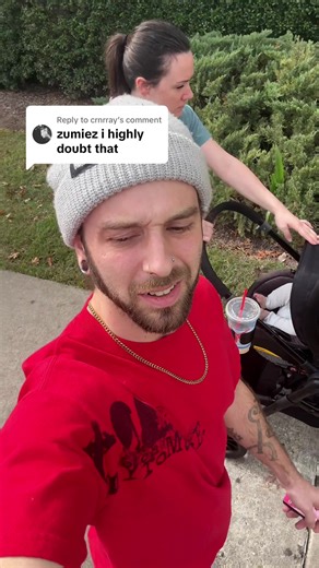 Replying to @crnrray @Zumiez got your back I promise. Just like a skate shop, they can help you with a free used deck. #johnteller #slateboard #skatetalk #zumiez