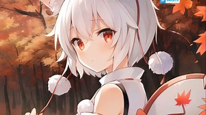 raylib安装与配置