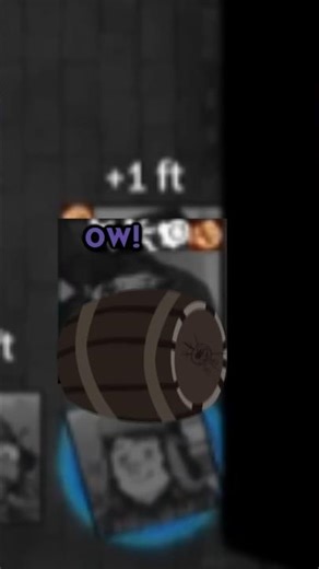 Barrel of Laughs | D&D (Icewind Dale HARDCORE) #dnd #dungeonsanddragons