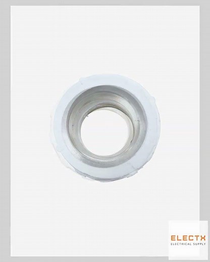 ERA Female Thread Adaptor PPR 63X2" S2.5 Female Thread to PPR