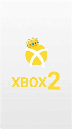 XBOX 2