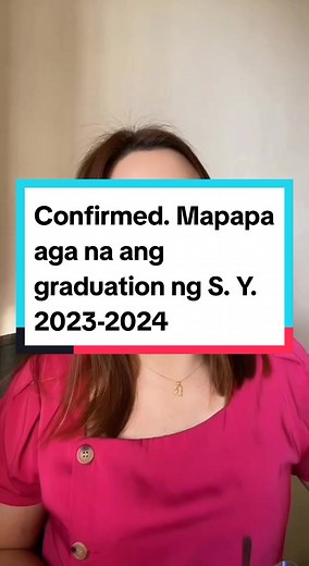 Amendment to DepEd Order No. 22: School Calendar for S.Y. 2023-2024