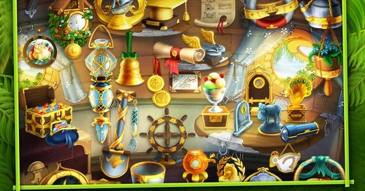 Download & Play Hobby Farm HD Free on PC & Mac (Emulator)