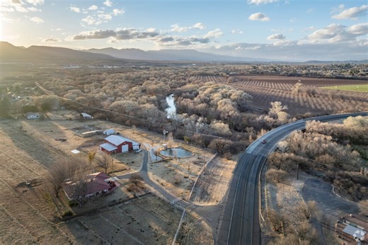 Lot 2 E Amber Way, Camp Verde, AZ 86322 | Homes.com