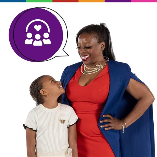 Do you live in Scarborough? Then join us for an in-person public consultation to inform the City’s 2026 Budget: 📅Thursday, October 23 ⏲️7 to 9 p.m. 📍 Scarborough Civic Centre, Rotunda, 150 Borough Dr. This is your chance to share your ideas about important topics such as housing, transportation, safety and much more. 🏘️🚋🚨 Register now: https://www.eventbrite.ca/e/city-of-toronto-budget-consultation-scarborough-tickets-1760638871259?aff=oddtdtcreator | City of Toronto