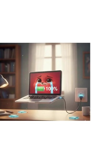 Core Tech on Instagram