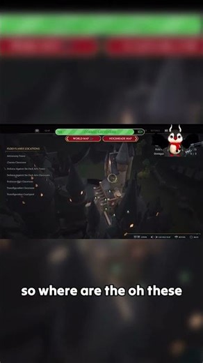 Astronomy Class with Professor Shah 🌌