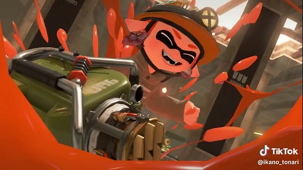 Captivating Splatoon 3 Photography Tips & Tricks