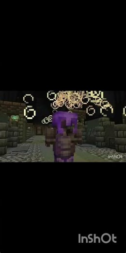 the invis mafia #minecraft #themafia #unstablesmp #unstableuniverse