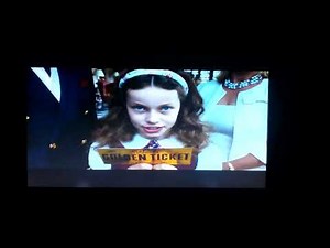 Opening To Corpse Bride (2006) DVD