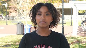 7K views · 819 reactions | Join the next generation of social workers at Illinois State. Discover more: | Illinois State University | Facebook