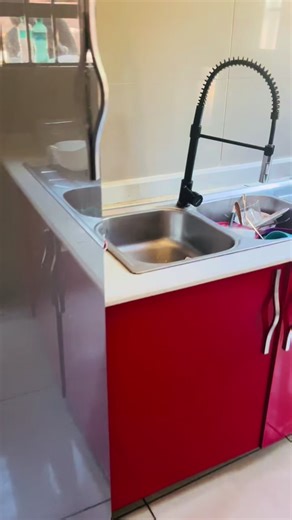 Daily Cleaning Vlog: Tips and Tricks for a Tidy Home