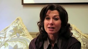 Amy announces new album “How Mercy Looks From Here" | Amy Grant