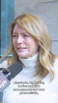 Anthropologists Measure Monogamy and Promiscuity By Species’ Scrotum Size