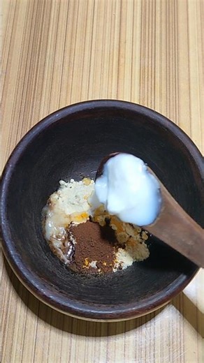 How to Remove ten 🔥 #shorts