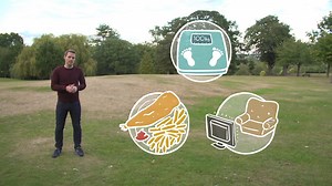 Homeostasis - Maintaining internal environments - OCR Gateway - GCSE Combined Science Revision - OCR Gateway - BBC Bitesize