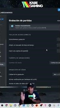 RECORD ARC RAIDERS GAMES WITH STEAM APP