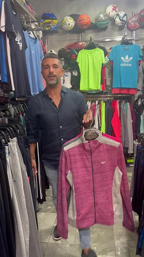 🆕 Set S M L xL ---------------------------------- For your orders through dm or whatsapp 📱03983590📱 Or visit our store: 📍hamra leon street-shatila building ----------------------- #basic #sports #shoes #airjordan #tennis #football #shorts #Ishirt #adidas #nike #socks